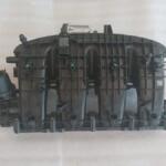 06L133201 Audi A3 8V Emme Manifoldu 2013/2020