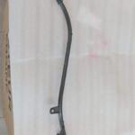 06Q127025R Seat Ateca Yakıt Geri Dönüş Borusu 2016/2024