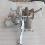06Q145722 Audi A3 8V Turbo 2013/2020