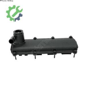 Volkswagen Golf 2025 Külbütör Kapağı Çıkma - 06A103469AL