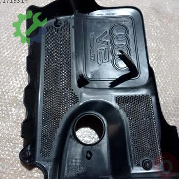 Audi TT Motor Kapağı 06A103724AD çıkma parça
