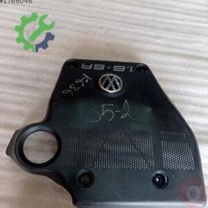 Dış Ayna Volkswagen Golf 2002-2006 Çıkma 06A103927F