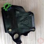 Dış Ayna Volkswagen Golf 2002-2006 Çıkma 06A103927F