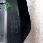 Dış Ayna Volkswagen Golf 2002-2006 Çıkma 06A103927F