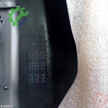 Volkswagen Golf Dış Ayna 06A103927F çıkma parça