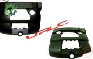 Çıkma Volkswagen Golf Motor Kapağı 06A103925CH