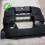 Çıkma Volkswagen Caddy Motor Kapağı 06A103925CH