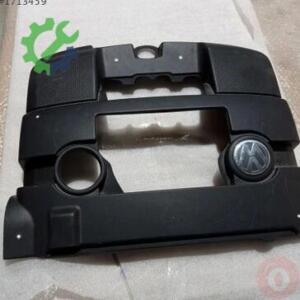 Çıkma Volkswagen Caddy Motor Kapağı 06A103925CH