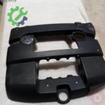 Çıkma Volkswagen Caddy Motor Kapağı 06A103925CH