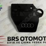 06A103925N ÇIKMA MOTOR ÜST KAPAĞI