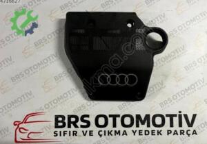 06A103925N ÇIKMA MOTOR ÜST KAPAĞI