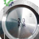 Volkswagen Golf 2023 Piston Çıkma – 06A107065AE