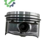 Volkswagen Golf 2023 Piston Çıkma – 06A107065AE
