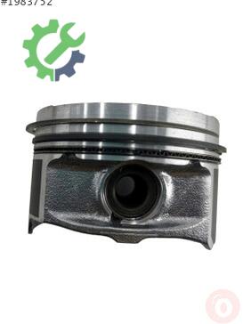 Volkswagen Golf Piston 06A107065AE çıkma parça