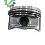 Volkswagen Golf 2023 Piston Çıkma – 06A107065AE