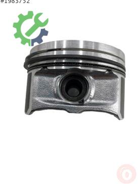 Volkswagen Golf Piston 06A107065AE çıkma parça
