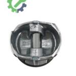 Volkswagen Golf 2023 Piston Çıkma – 06A107065AE