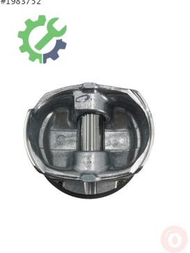 Volkswagen Golf Piston 06A107065AE çıkma parça