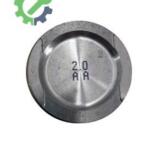 Volkswagen Golf 2023 Piston Çıkma – 06A107065AE