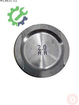 Volkswagen Golf Piston 06A107065AE çıkma parça