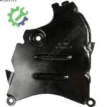Triger Kapağı Volkswagen Jetta Çıkma 06A109147J