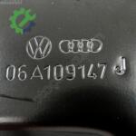 Triger Kapağı Volkswagen Jetta Çıkma 06A109147J