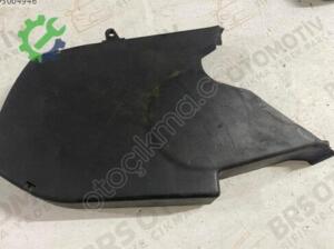 06A109Triger Üst Kapağ 1.6 AKL Motor 06A109108B Volkswagen Golf 4