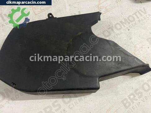 Volkswagen Golf Triger Kapağı çıkma parça