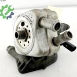 Volkswagen Jetta Yağ Soğutucu 06A115417 Sökme Çıkma