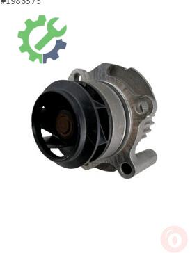 Volkswagen Jetta Devirdaim 06A121031C çıkma parça