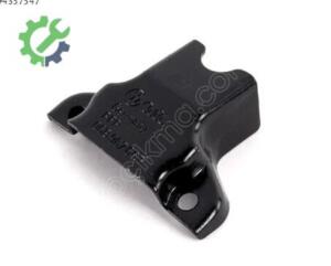 Audi A4 Orijinal Çıkma Termostat 06A121121C