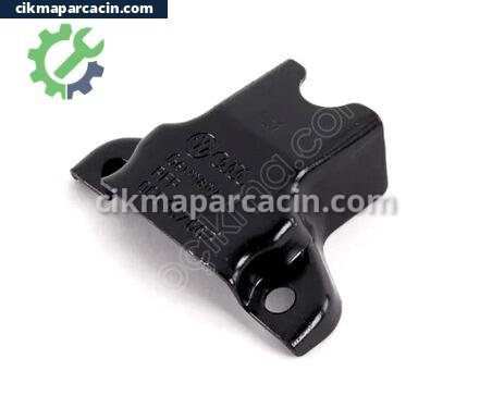 Audi A4 Termostat çıkma parça