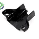 Audi A4 Orijinal Çıkma Termostat 06A121121C