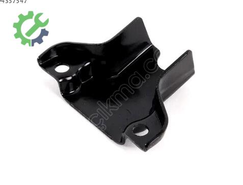 Audi A4 Termostat 06A121121C çıkma parça