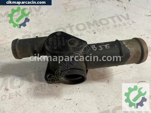 Volkswagen Jetta Termostat çıkma parça