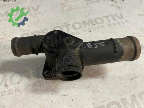 Volkswagen Jetta Termostat çıkma parça