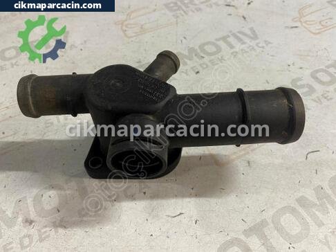 Volkswagen Jetta Termostat çıkma parça