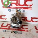 Gaz Kelebeği Volkswagen Jetta 2014-2021 Çıkma 06A133062AT