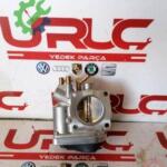 Gaz Kelebeği Volkswagen Jetta 2014-2021 Çıkma 06A133062AT