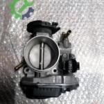 Gaz Kelebeği Seat Leon 2022 Çıkma 06A133064J