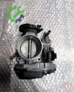 Gaz Kelebeği Seat Leon 2022 Çıkma 06A133064J