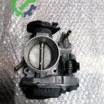 Gaz Kelebeği Seat Leon 2022 Çıkma 06A133064J