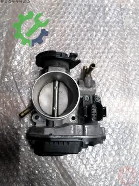 Seat Leon Gaz Kelebeği 06A133064J çıkma parça