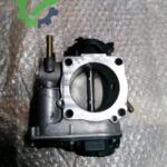 Gaz Kelebeği Seat Leon 2022 Çıkma 06A133064J