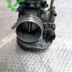 Gaz Kelebeği Seat Leon 2022 Çıkma 06A133064J