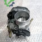 Gaz Kelebeği Seat Leon 2022 Çıkma 06A133064J