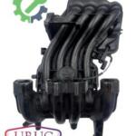 Çıkma Audi A3 Emme Manifoldu 06A133185KR