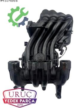 Audi A3 Emme Manifoldu 06A133185KR çıkma parça
