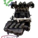 Çıkma Audi A3 Emme Manifoldu 06A133185KR