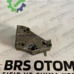 06A199207G  VW POLO-SEAT İBİZA MOTOR KULAK BRAKET